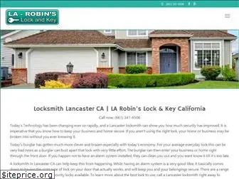 amasterlocksmith.com