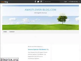amasti.over-blog.com