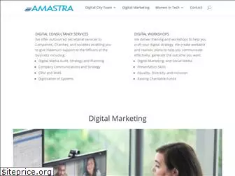 amastra.com