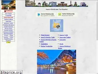 amasya.web.tr