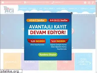 amasyaaciokullari.com