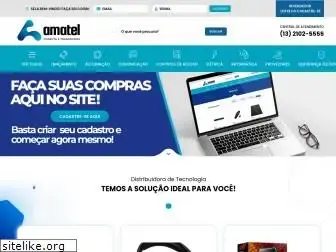 amatel.com.br