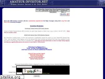 amateur-investor.net