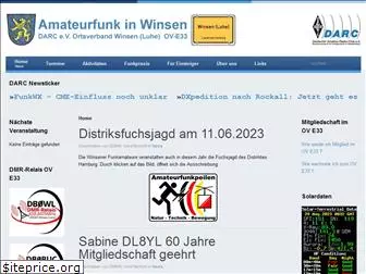 amateurfunk-winsen.de