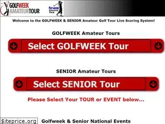 amateurgolftour-livescore.net