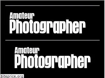 amateurphotographer.co.uk