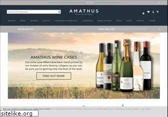 amathusdrinks.com