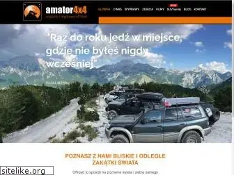 amator4x4.pl