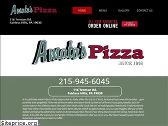 amatospizzapa.com