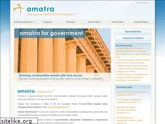 amatra.com