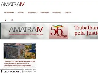 amatra4.org.br