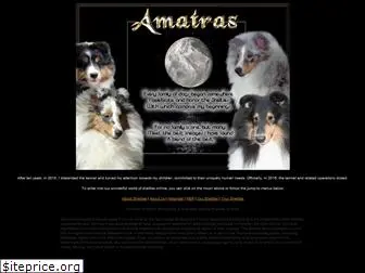 amatras.com