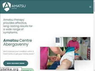 amatsucentre.com