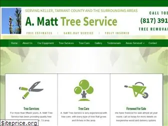 amatt-treeservice.com