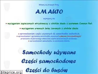 amauto.pl