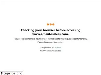 amautosalecs.com