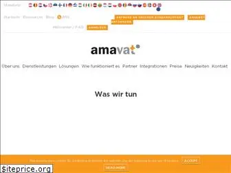 amavat.de