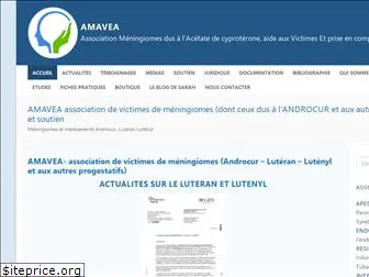 amavea.org
