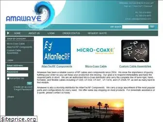 amawave.com