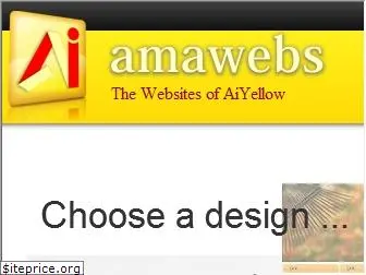 amawebs.com