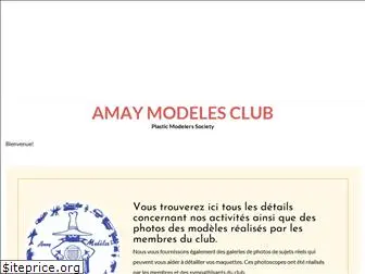 amaymodelesclub.org