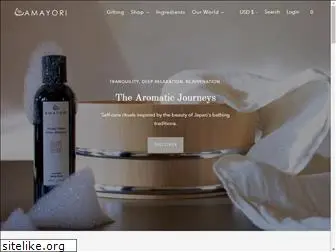 amayori.com