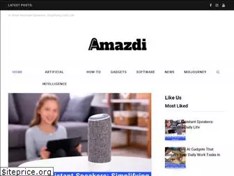 amazdi.com