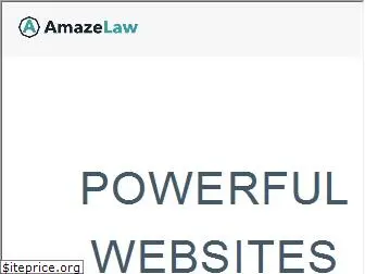 amazelaw.com