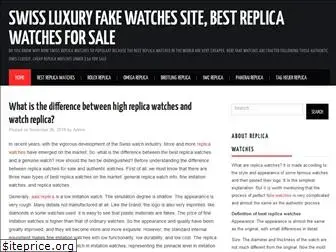 amazewatches.com