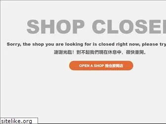 amazfit.com.tw thumbnail