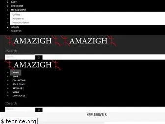 amazigh.it