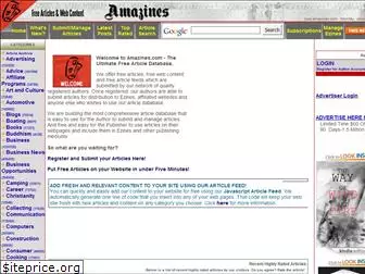 Top 77 Similar web sites like bharatbhasha.com and alternatives