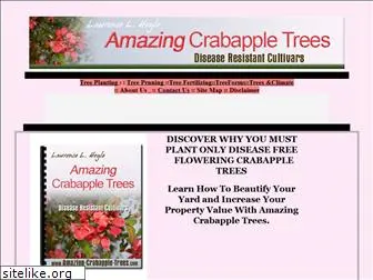 amazing-crabapple-trees.com