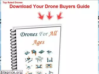amazing-drones.com