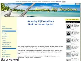 amazing-fiji-vacations.com