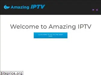 amazing-iptv.com