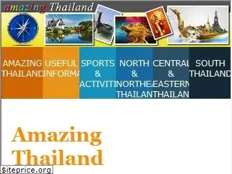 amazing-thailand.com