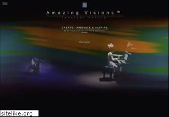 amazing-visions.com