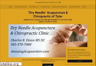 amazingacupuncture.com