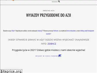 amazingasia.pl