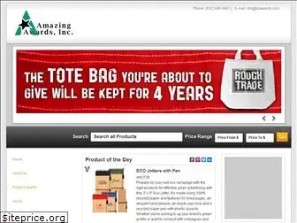 amazingawardstx.com