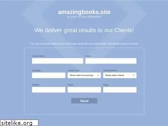 amazingbooks.site