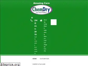 amazingcarechemdry.com