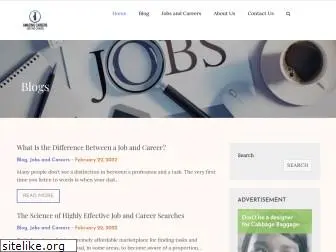 amazingcareers.com.au