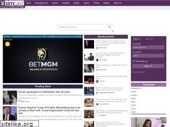 amazingcash.biz thumbnail