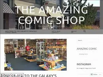 amazingcomicshop.wordpress.com