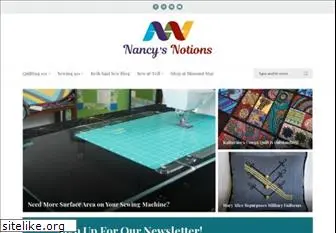 amazingdesigns.com