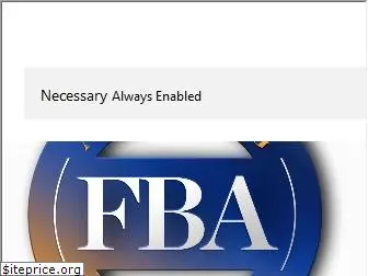 amazingfba.com