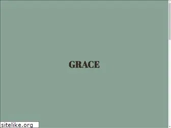 amazinggraceldn.com