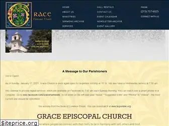 amazinggracesince1831.org